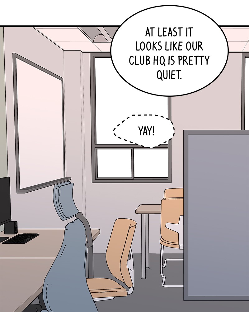 A Guide to Proper Dating chapter 42 - page 30
