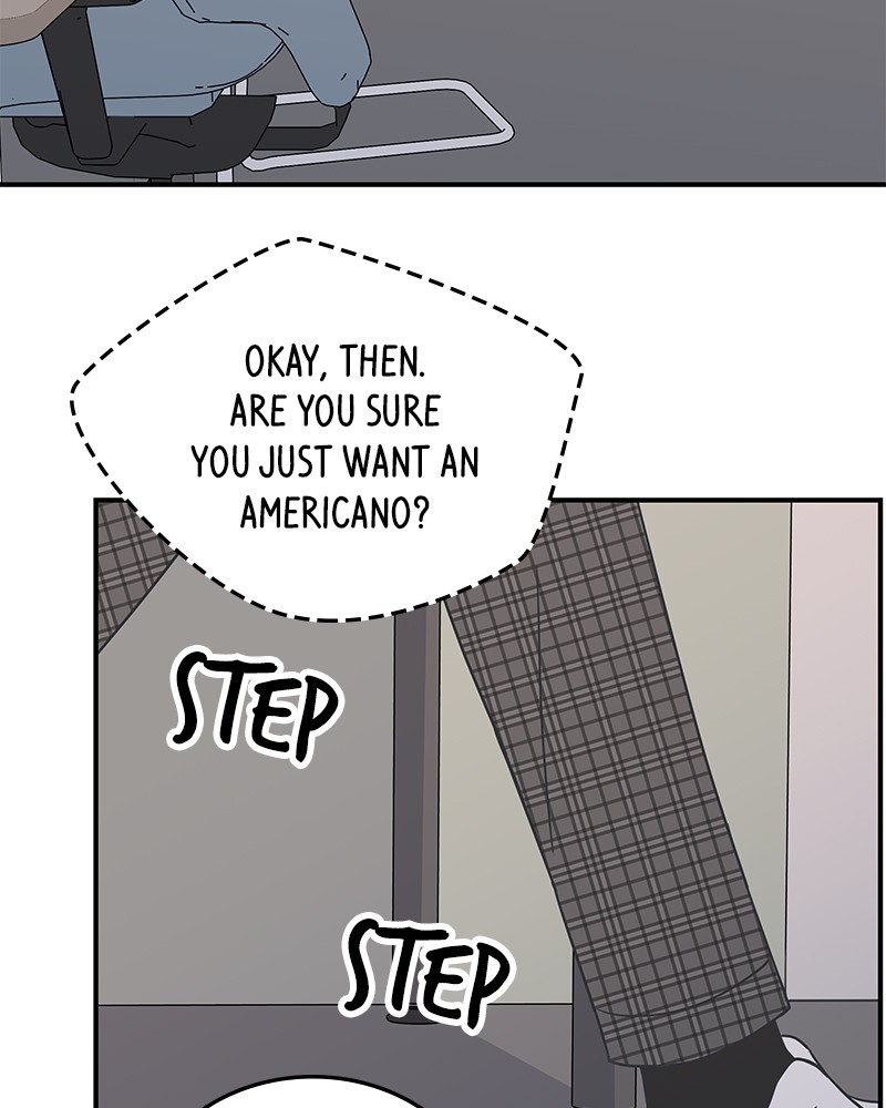 A Guide to Proper Dating chapter 42 - page 31