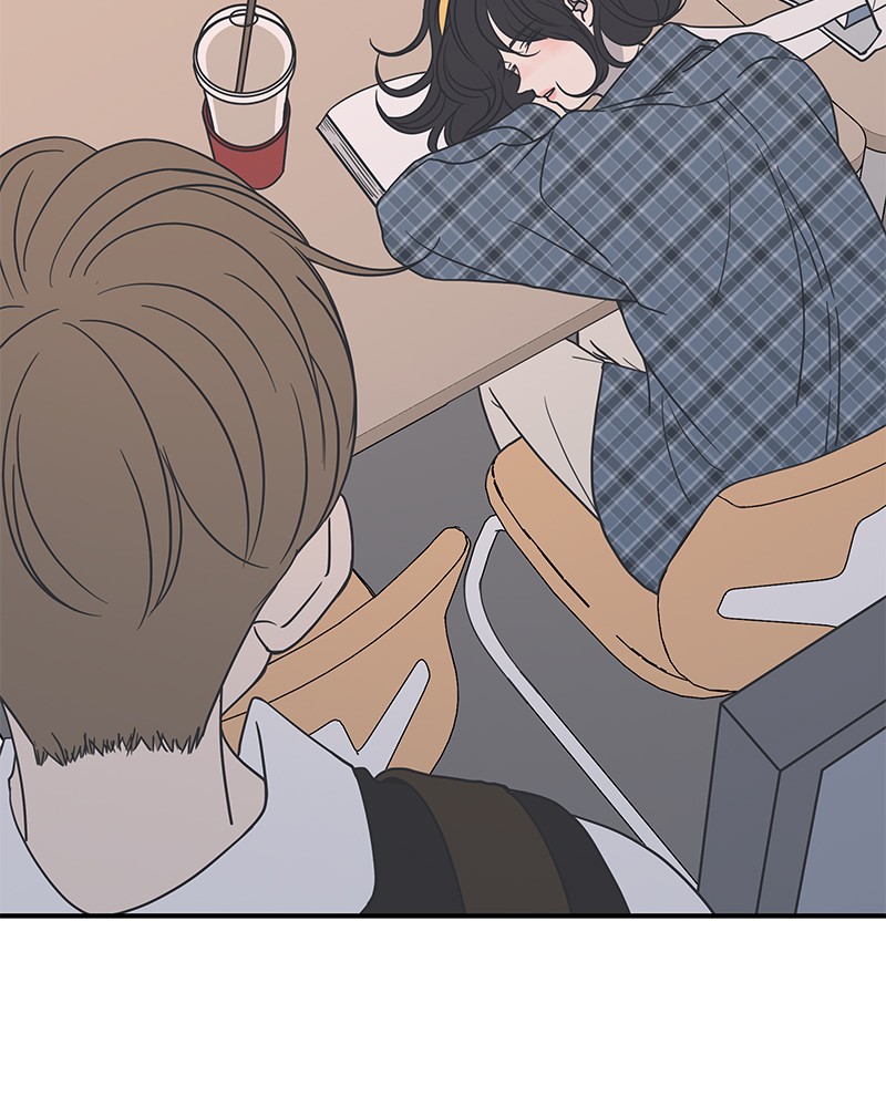 A Guide to Proper Dating chapter 42 - page 34