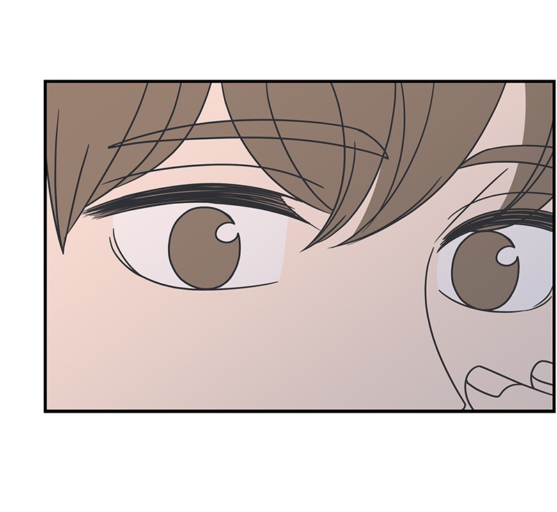 A Guide to Proper Dating chapter 42 - page 35