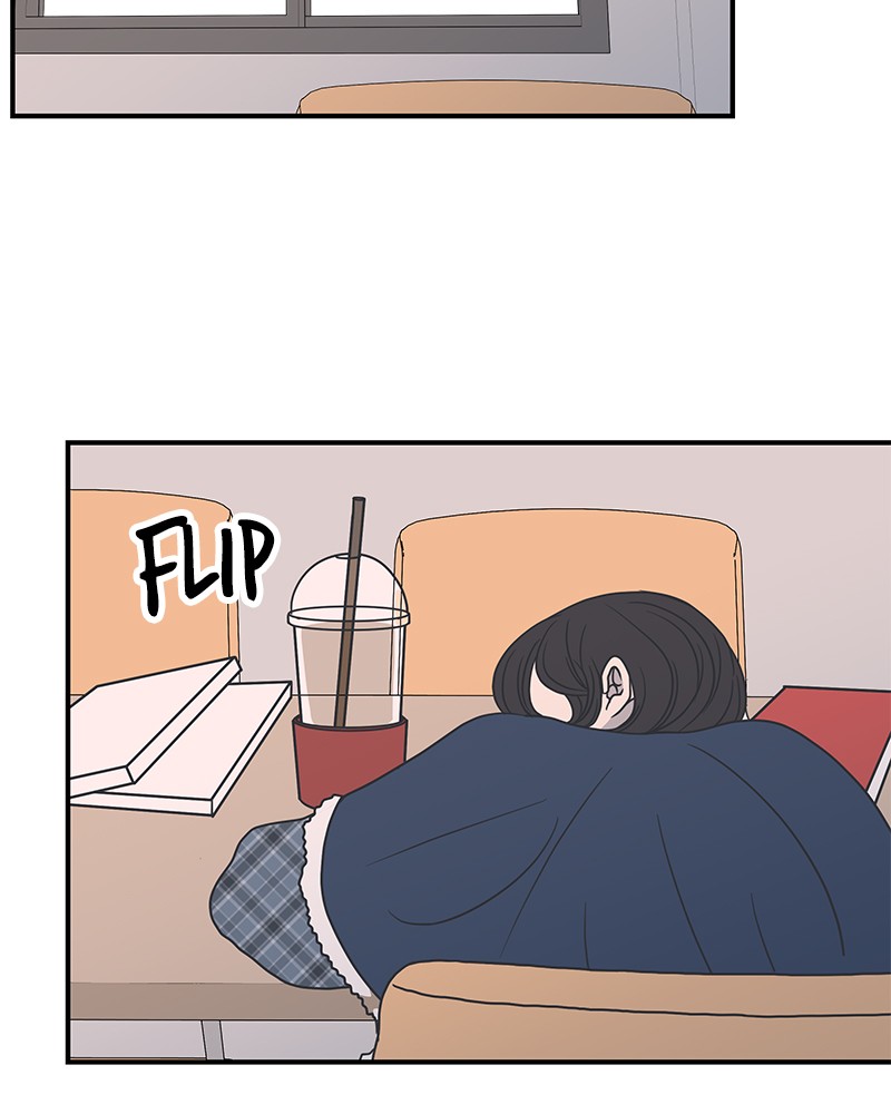 A Guide to Proper Dating chapter 42 - page 40
