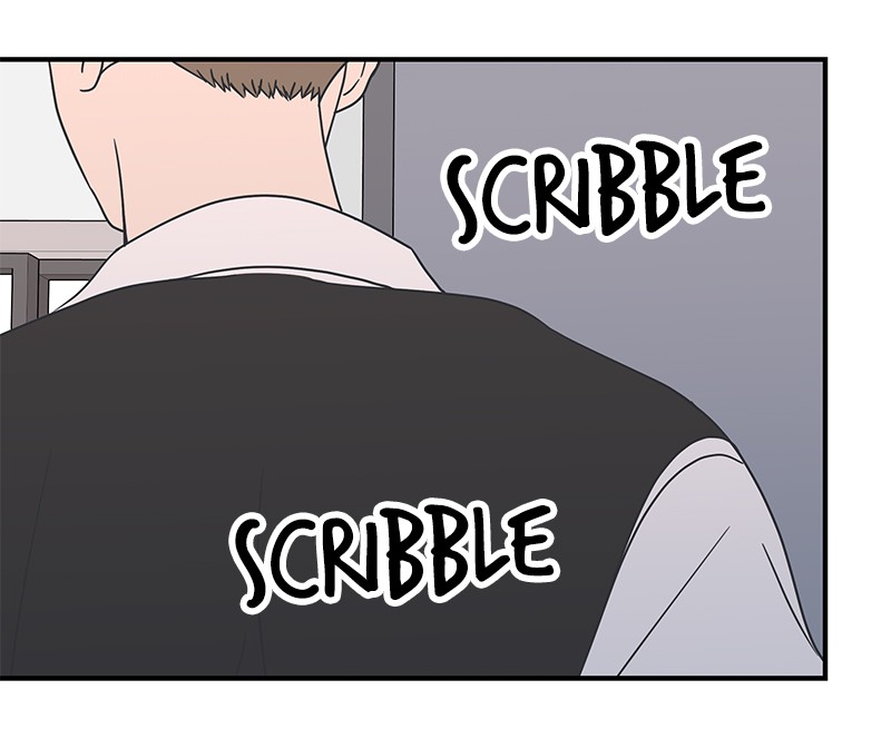 A Guide to Proper Dating chapter 42 - page 41