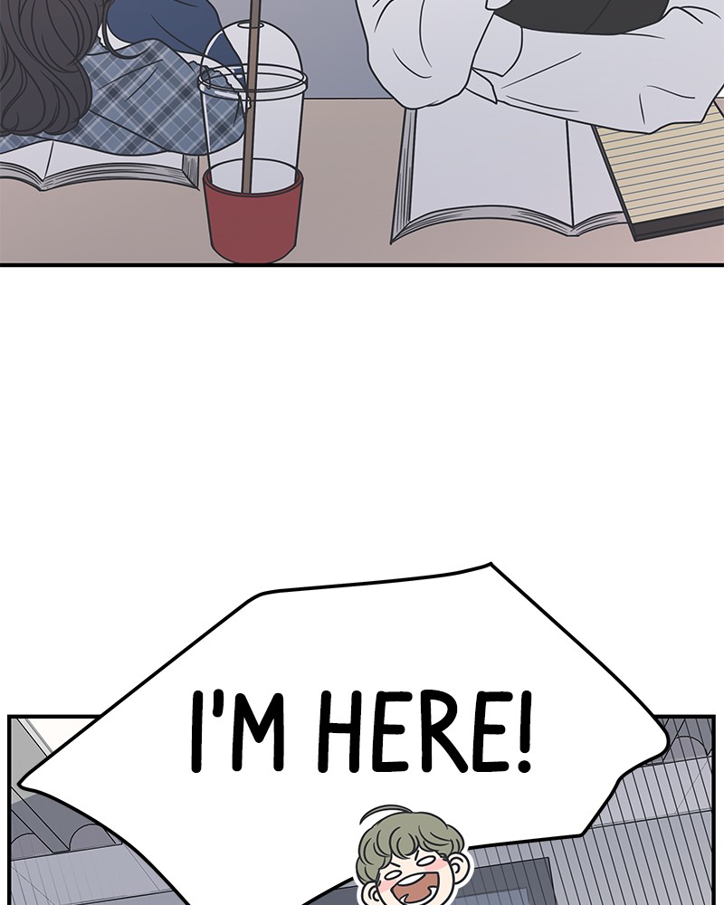A Guide to Proper Dating chapter 42 - page 49
