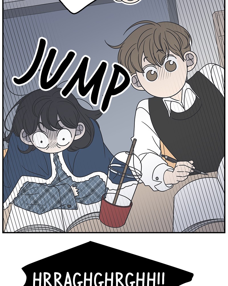 A Guide to Proper Dating chapter 42 - page 50