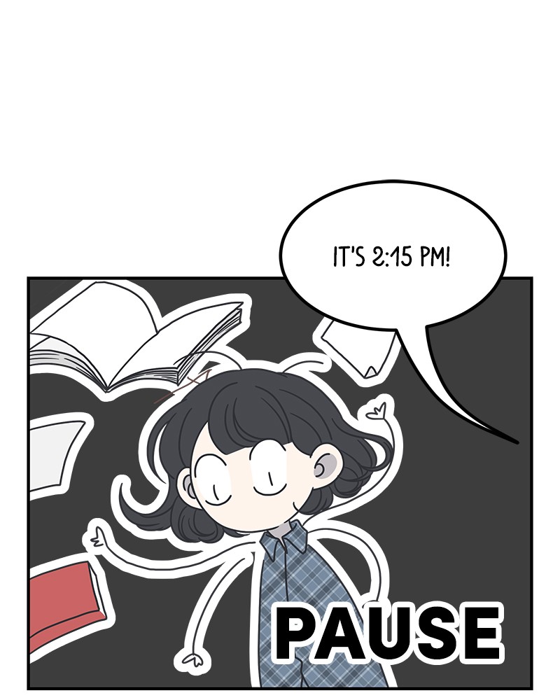 A Guide to Proper Dating chapter 42 - page 53