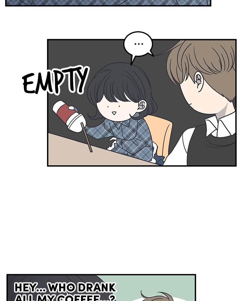 A Guide to Proper Dating chapter 42 - page 58