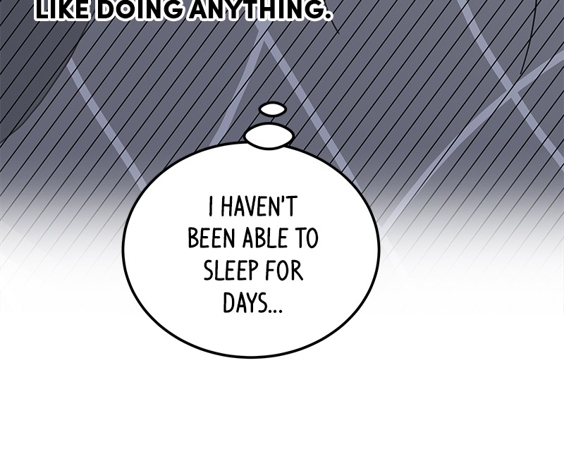 A Guide to Proper Dating chapter 42 - page 6
