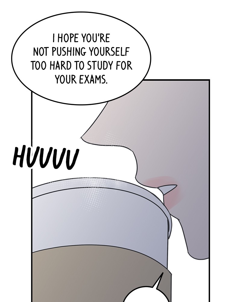 A Guide to Proper Dating chapter 42 - page 60