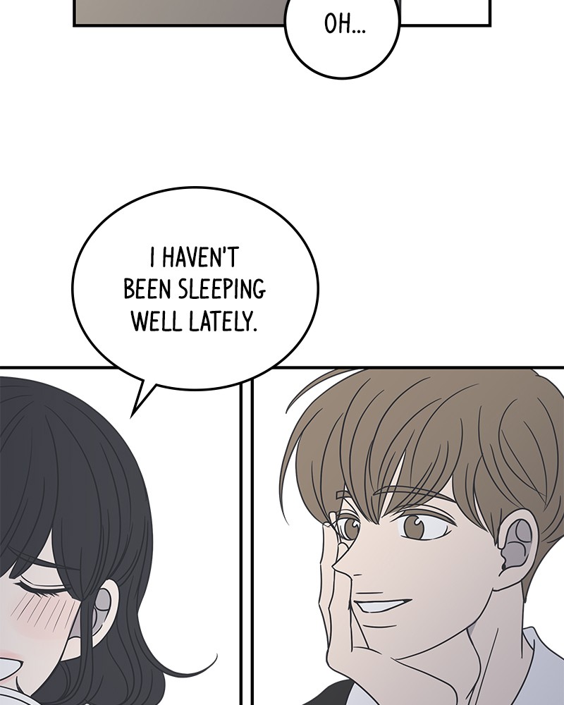 A Guide to Proper Dating chapter 42 - page 61