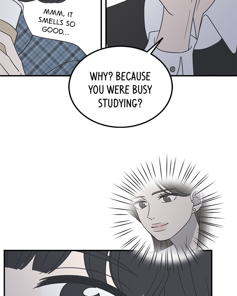 A Guide to Proper Dating chapter 42 - page 62