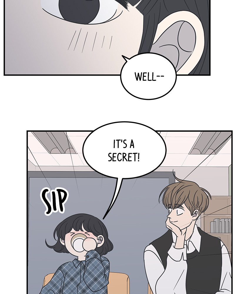 A Guide to Proper Dating chapter 42 - page 63