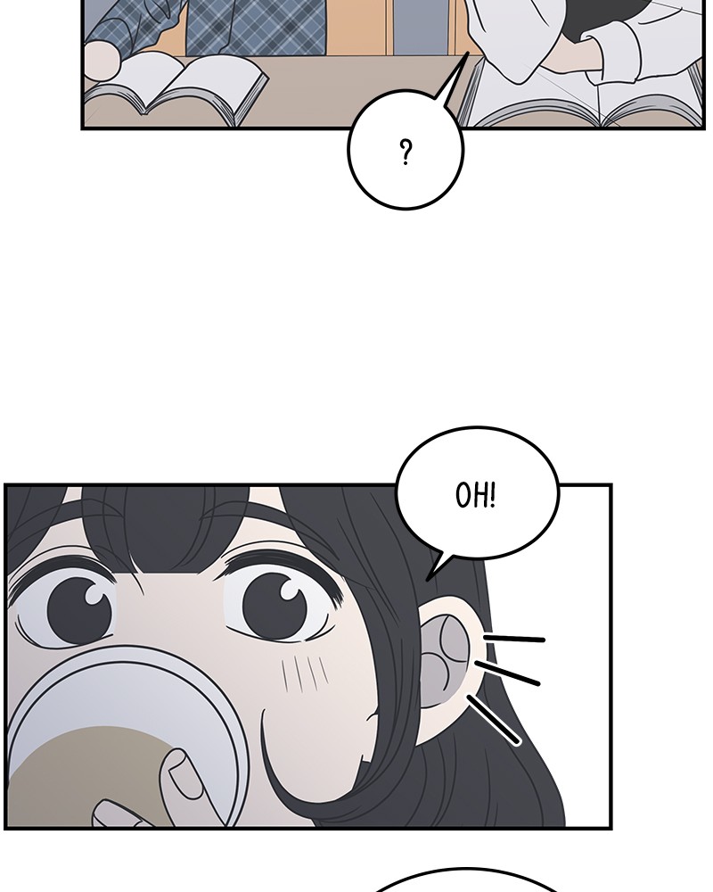 A Guide to Proper Dating chapter 42 - page 64