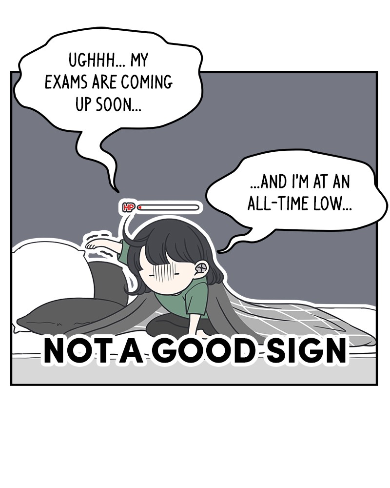 A Guide to Proper Dating chapter 42 - page 7