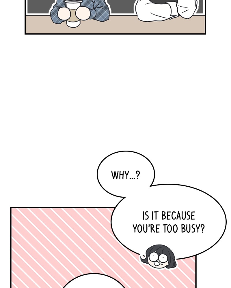 A Guide to Proper Dating chapter 42 - page 70