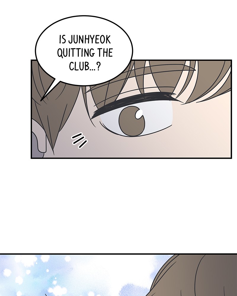 A Guide to Proper Dating chapter 42 - page 73