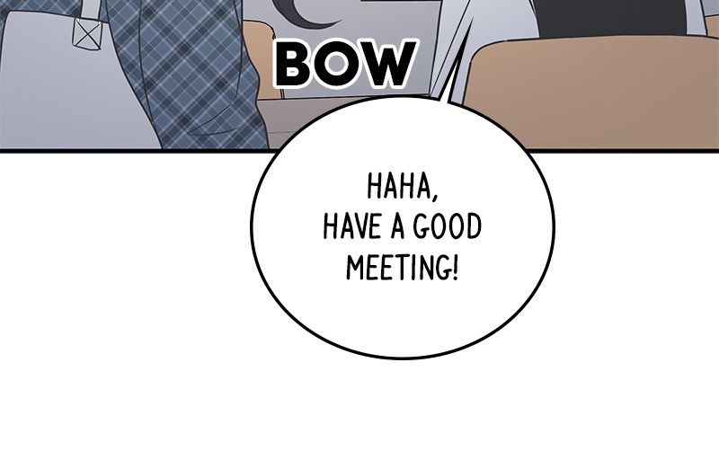 A Guide to Proper Dating chapter 42 - page 79