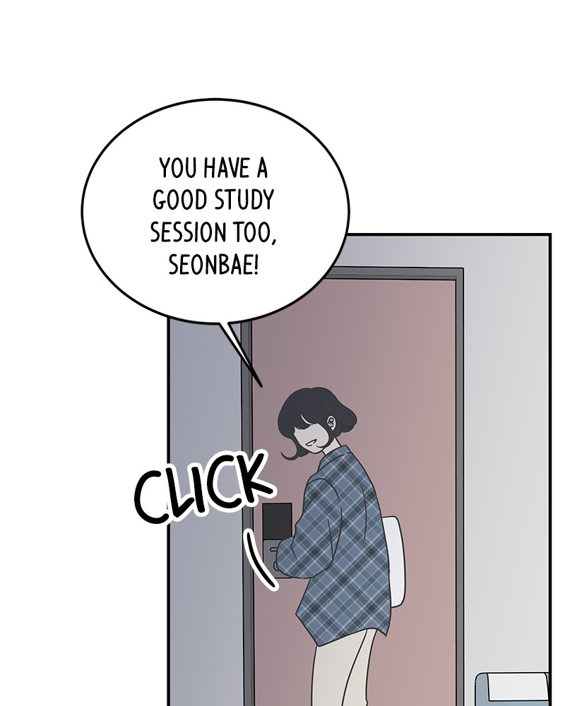 A Guide to Proper Dating chapter 42 - page 80