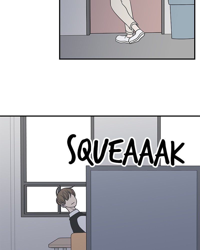 A Guide to Proper Dating chapter 42 - page 81