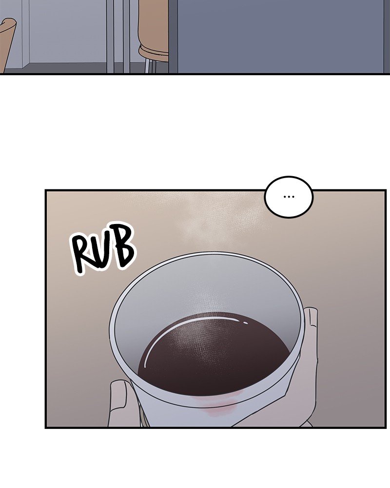 A Guide to Proper Dating chapter 42 - page 82