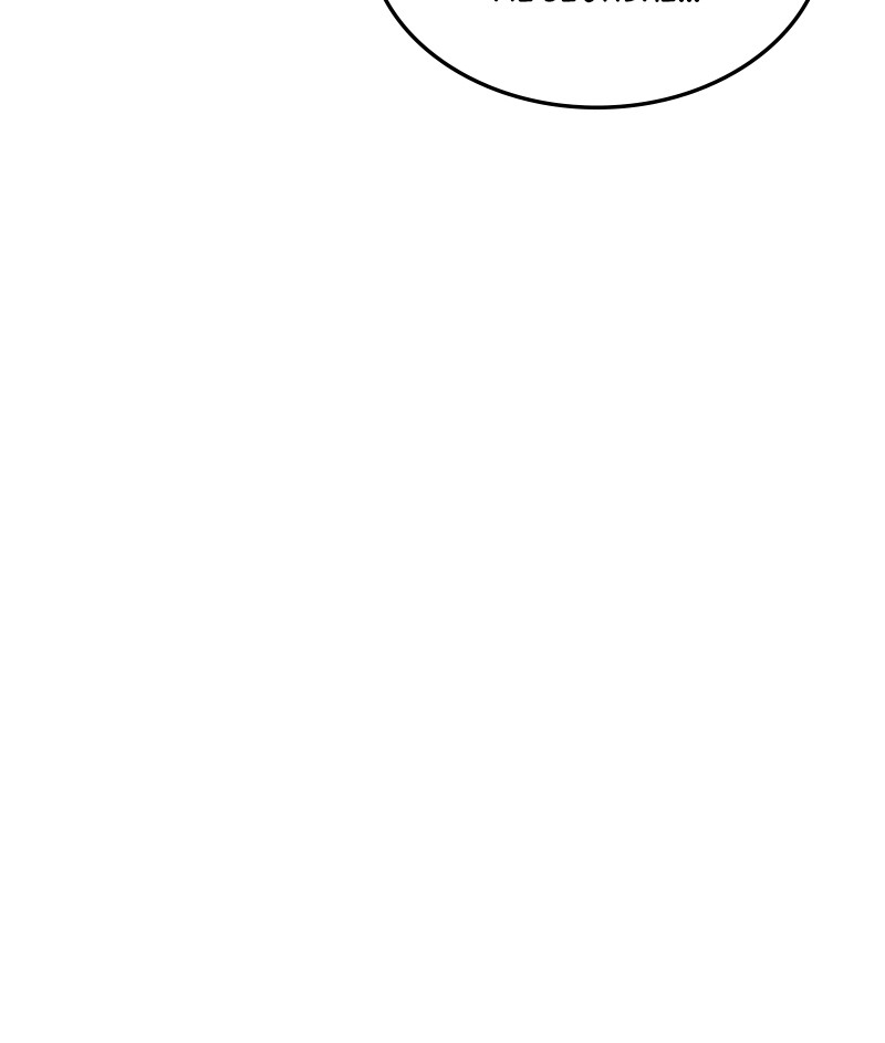 A Guide to Proper Dating chapter 42 - page 85