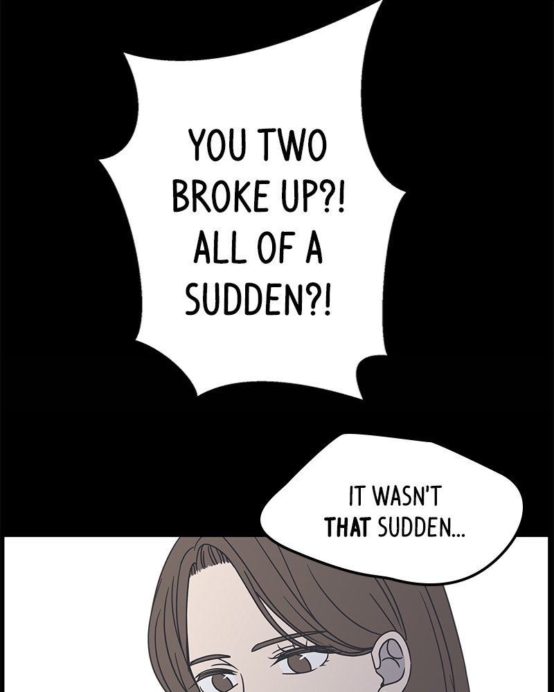 A Guide to Proper Dating chapter 42 - page 9