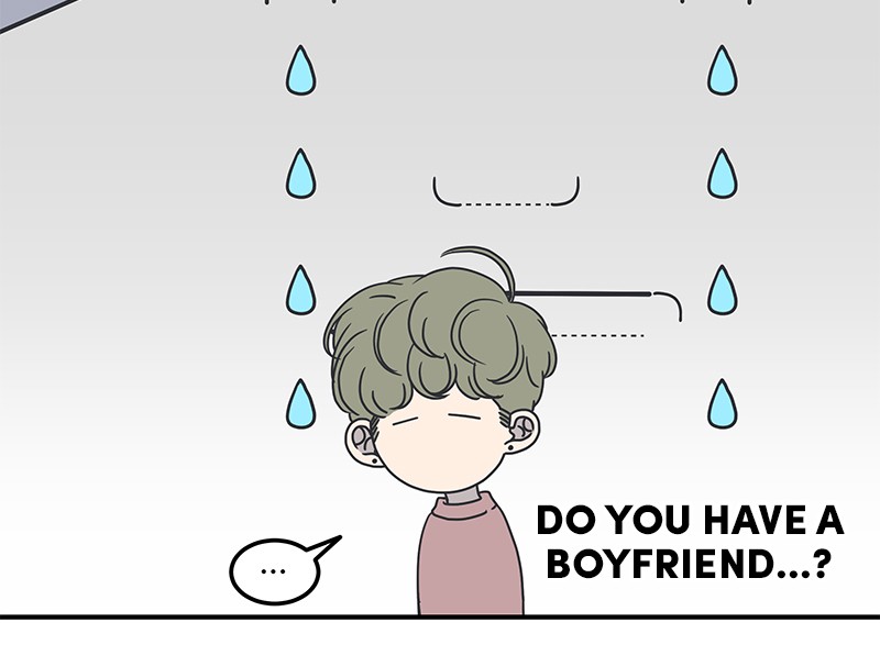 A Guide to Proper Dating chapter 41 - page 12