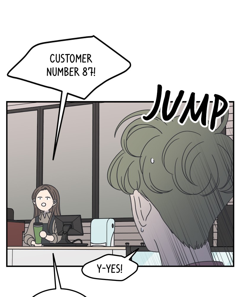 A Guide to Proper Dating chapter 41 - page 13