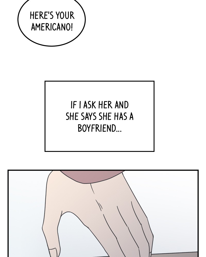 A Guide to Proper Dating chapter 41 - page 14