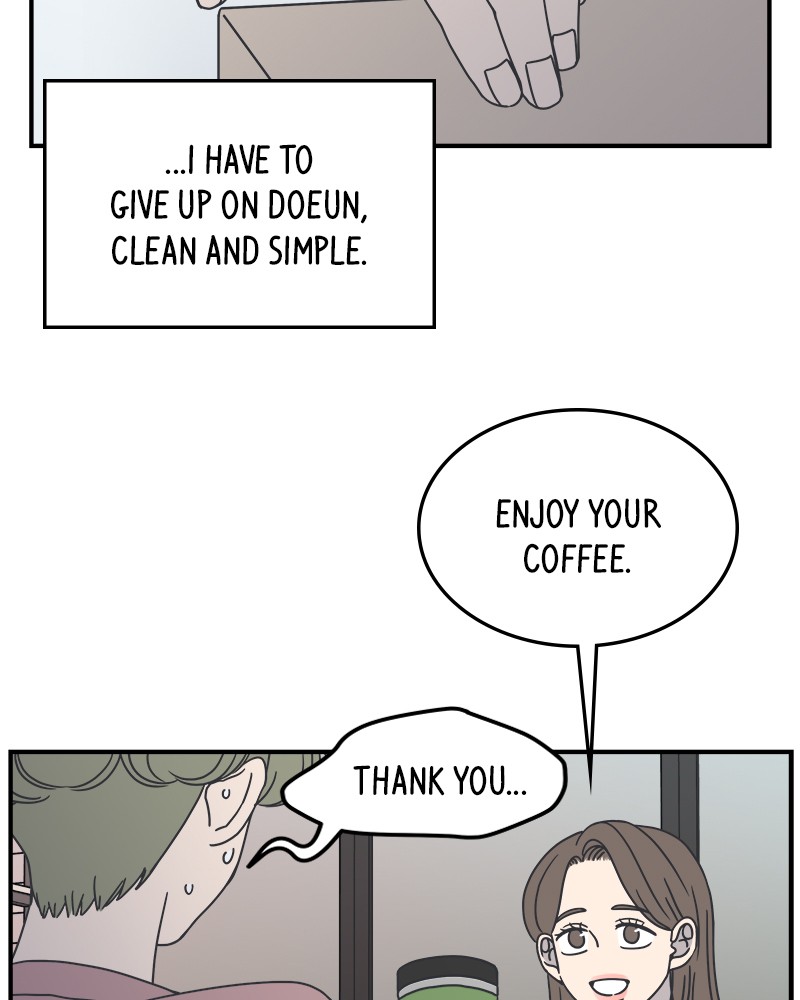 A Guide to Proper Dating chapter 41 - page 15