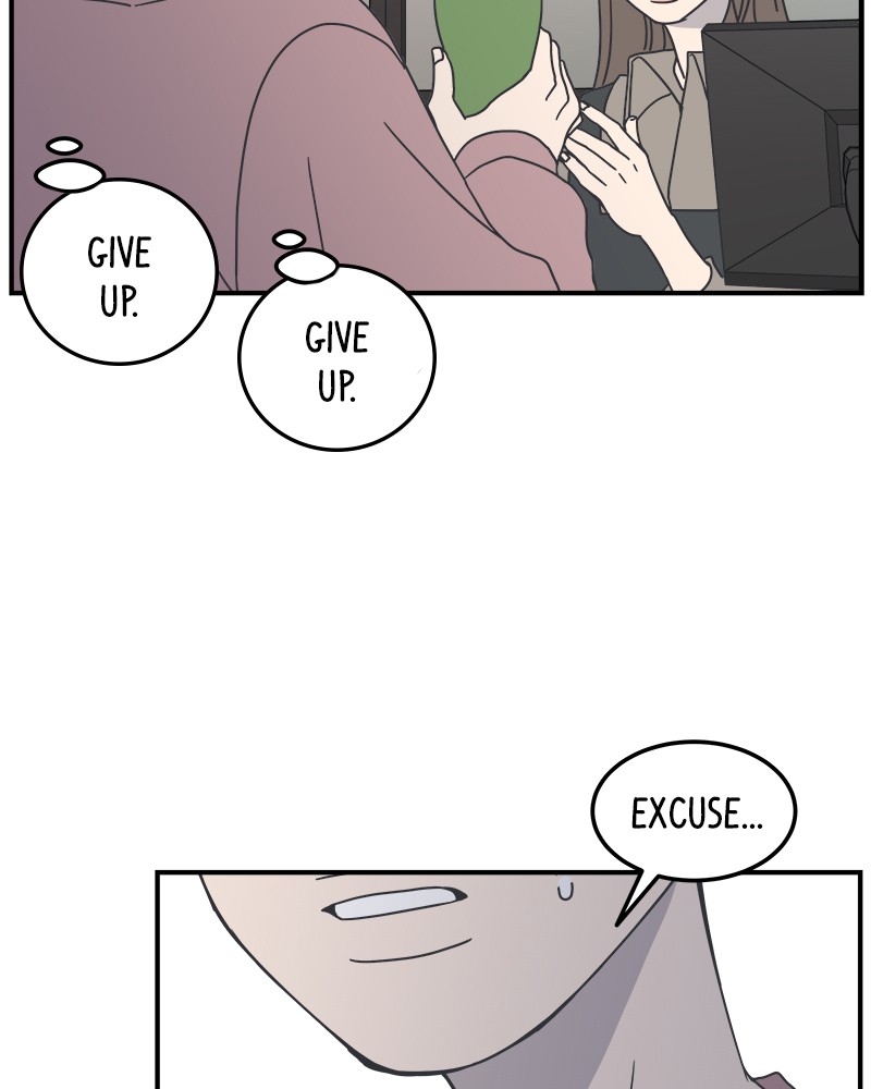 A Guide to Proper Dating chapter 41 - page 16