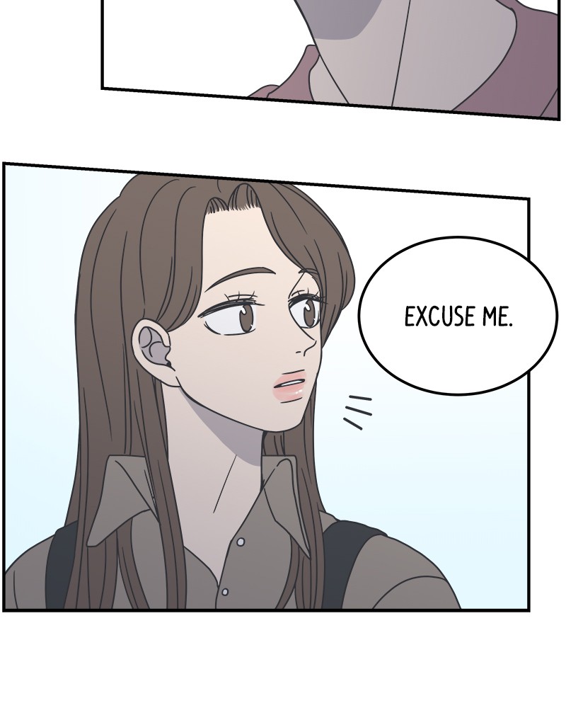 A Guide to Proper Dating chapter 41 - page 17
