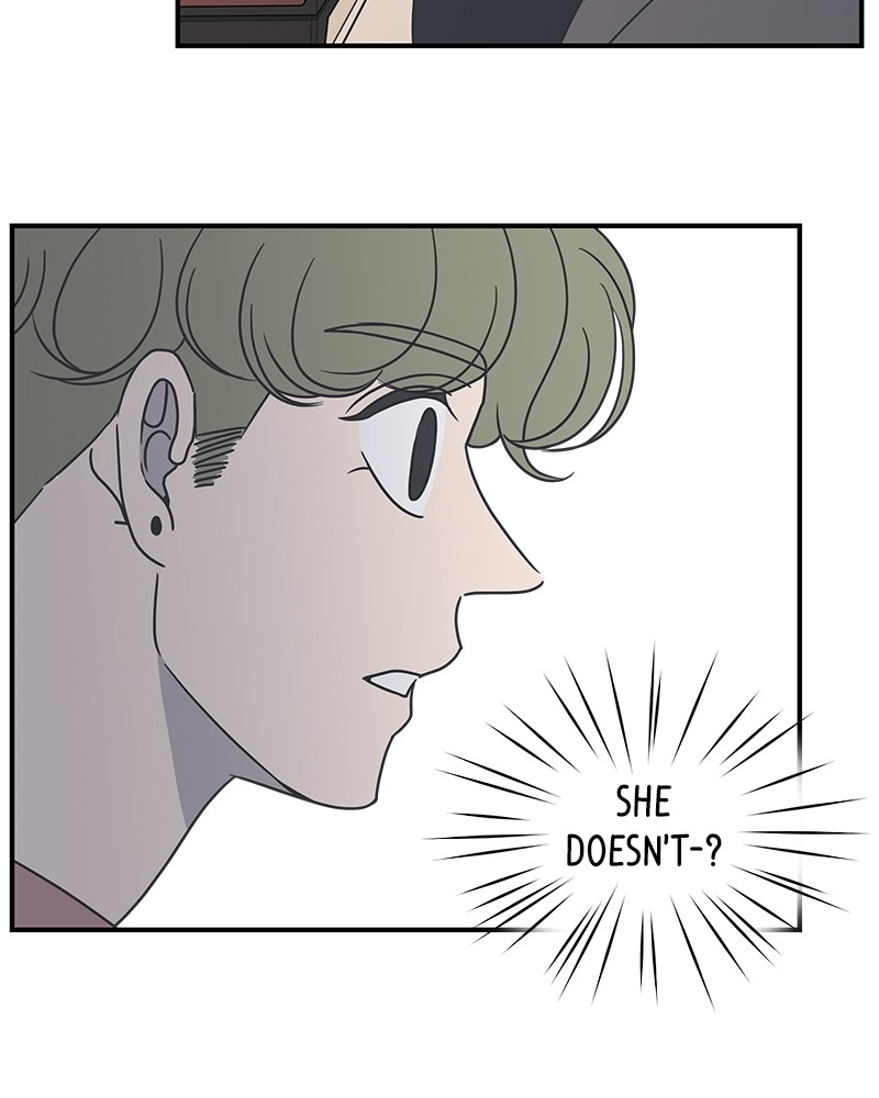 A Guide to Proper Dating chapter 41 - page 26