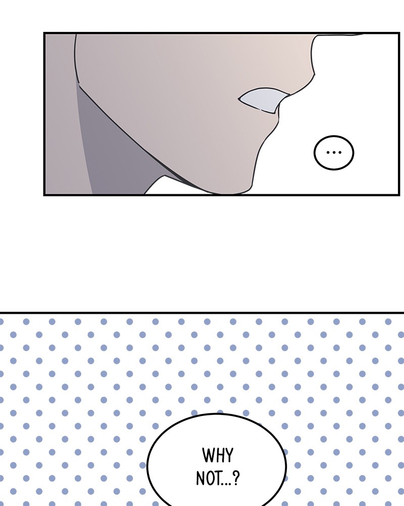 A Guide to Proper Dating chapter 41 - page 27