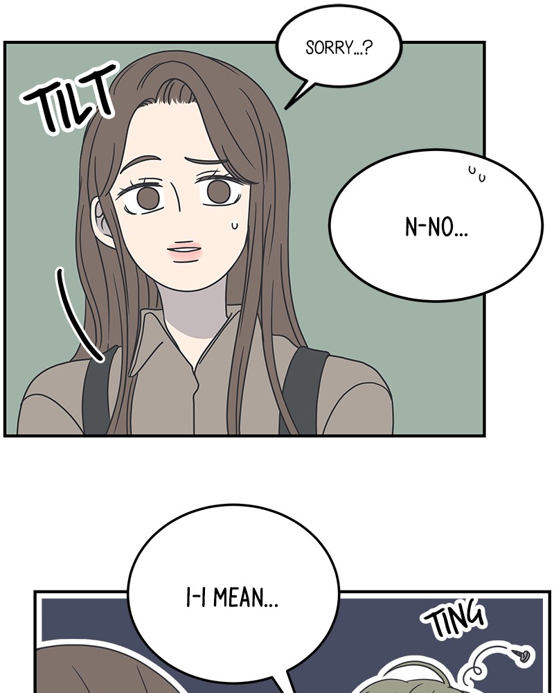A Guide to Proper Dating chapter 41 - page 29