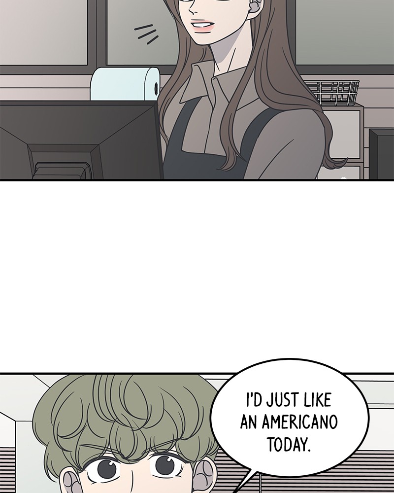 A Guide to Proper Dating chapter 41 - page 3