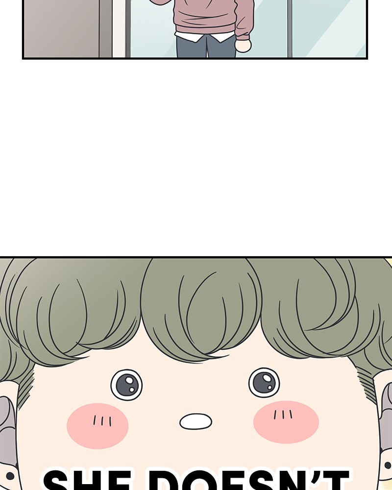 A Guide to Proper Dating chapter 41 - page 33