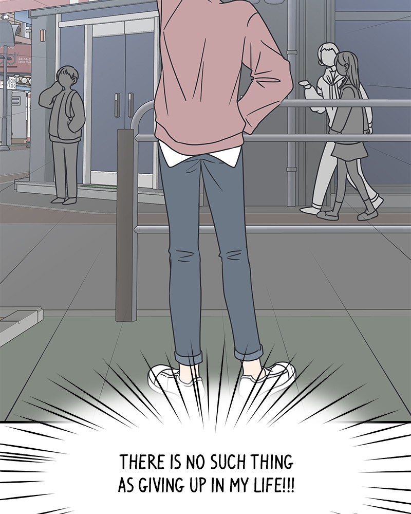 A Guide to Proper Dating chapter 41 - page 35