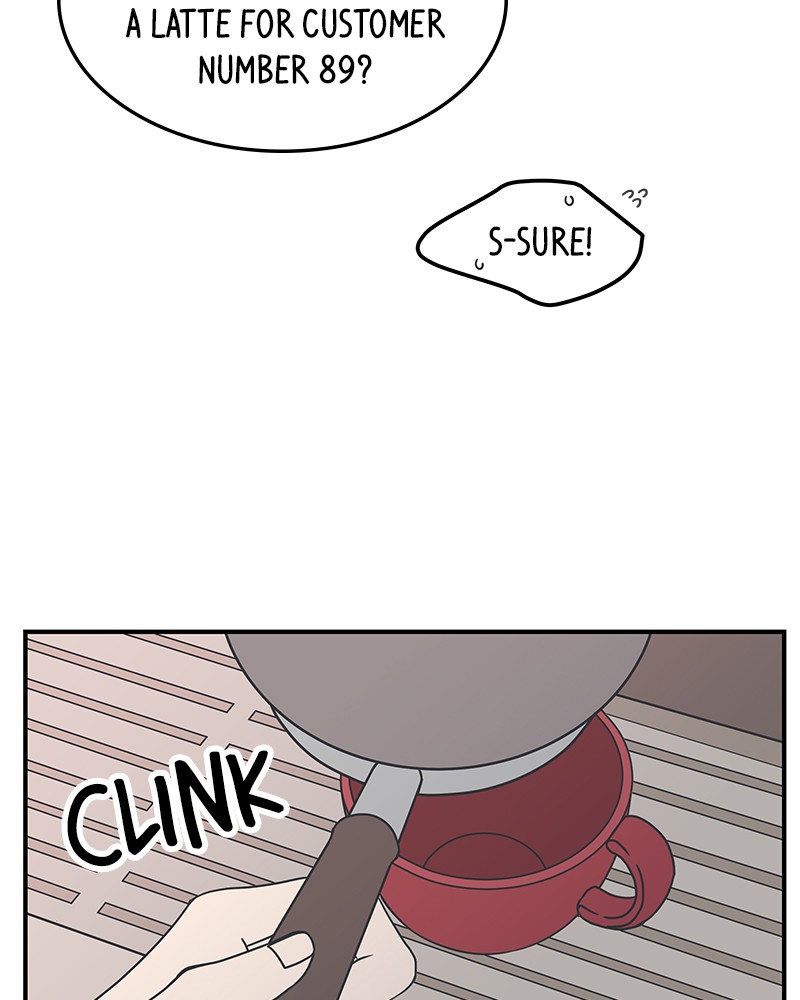 A Guide to Proper Dating chapter 41 - page 39
