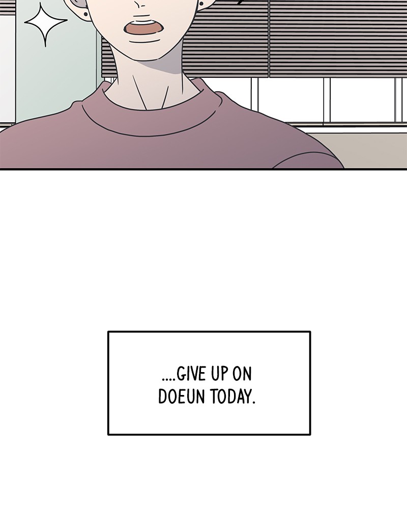 A Guide to Proper Dating chapter 41 - page 4