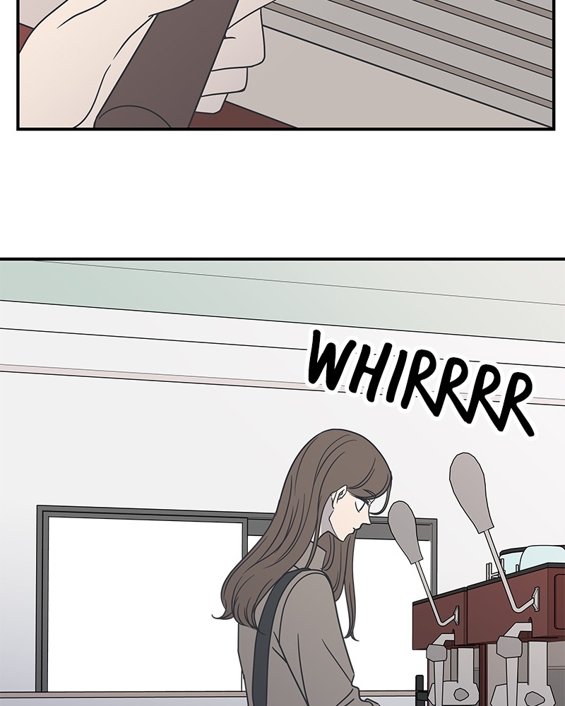 A Guide to Proper Dating chapter 41 - page 40