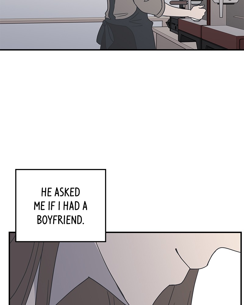 A Guide to Proper Dating chapter 41 - page 41
