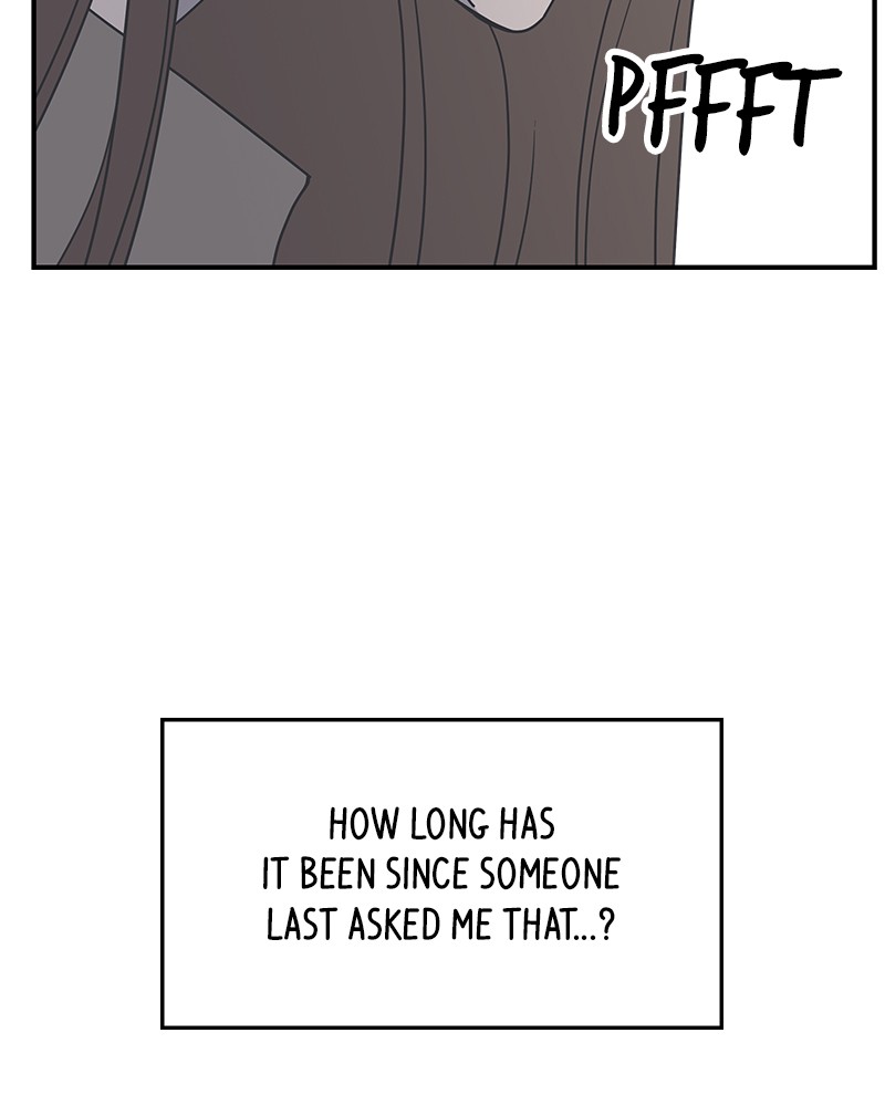 A Guide to Proper Dating chapter 41 - page 42