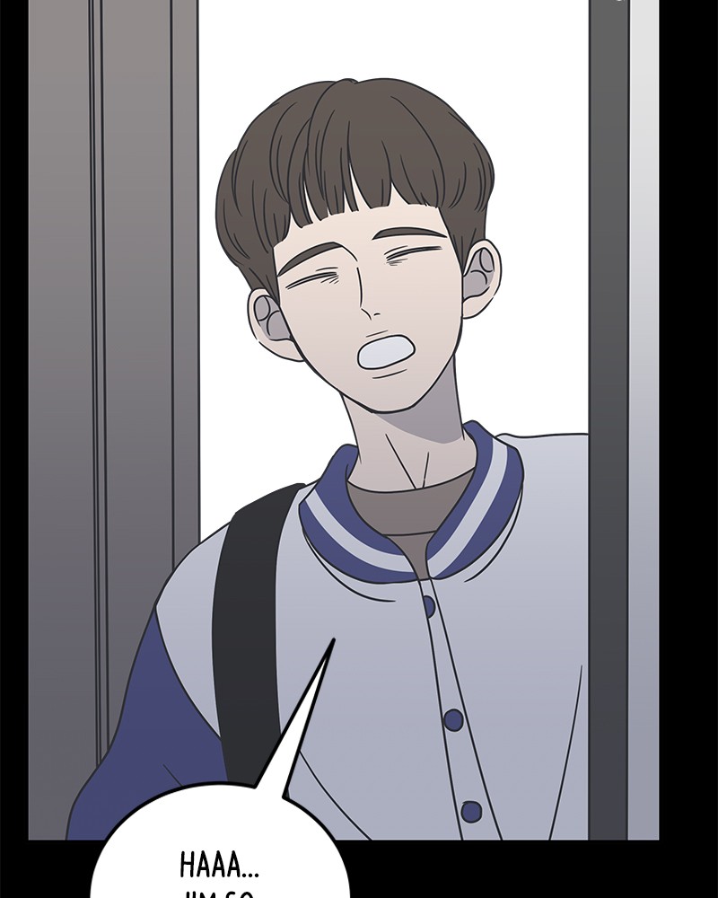 A Guide to Proper Dating chapter 41 - page 45