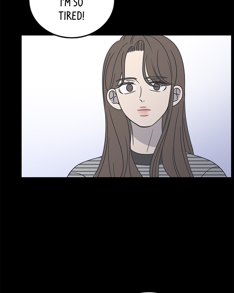 A Guide to Proper Dating chapter 41 - page 46