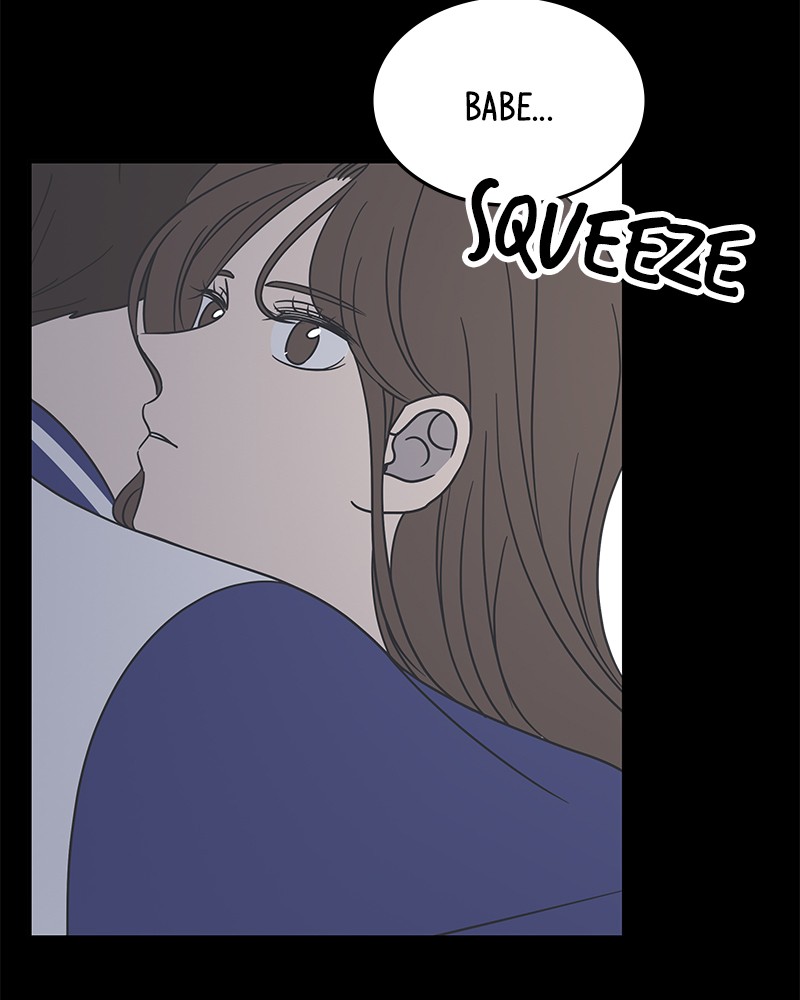A Guide to Proper Dating chapter 41 - page 47