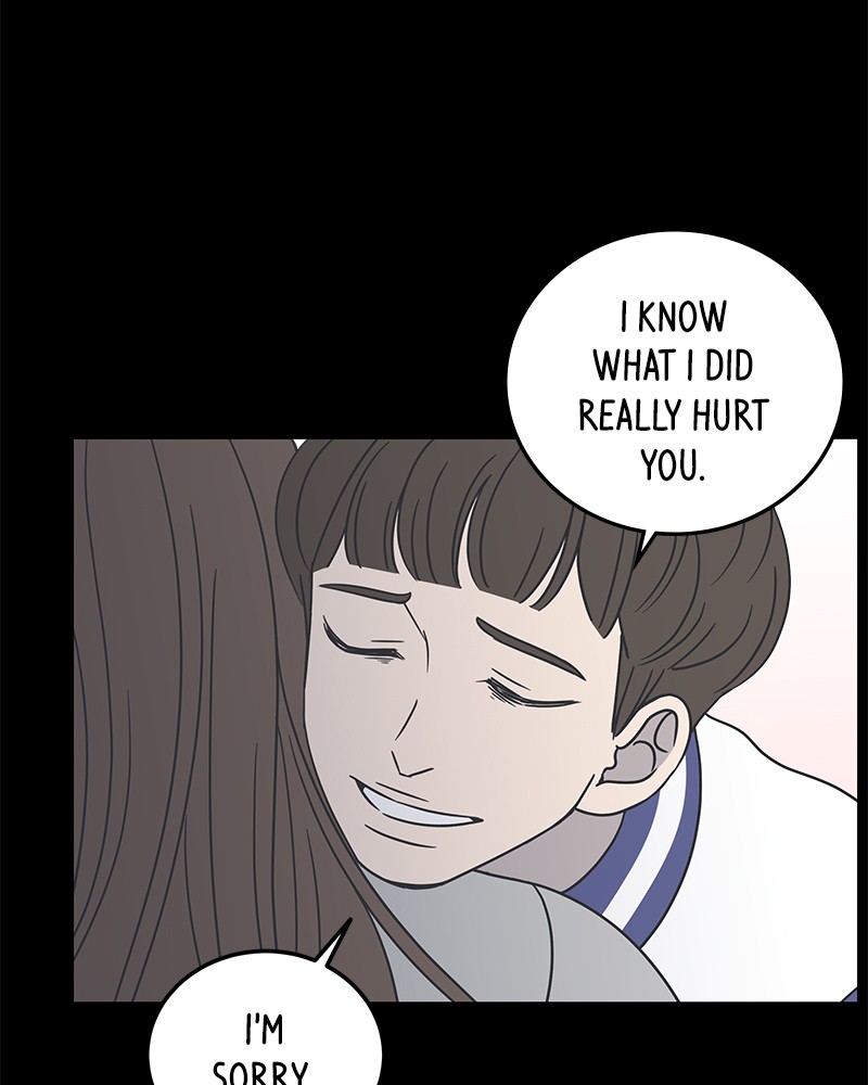 A Guide to Proper Dating chapter 41 - page 48