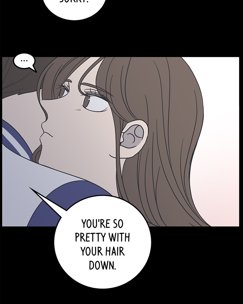A Guide to Proper Dating chapter 41 - page 49