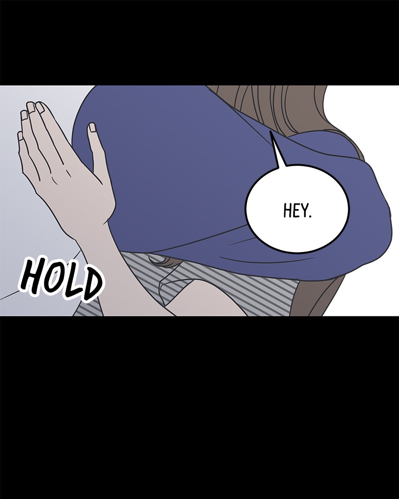 A Guide to Proper Dating chapter 41 - page 51