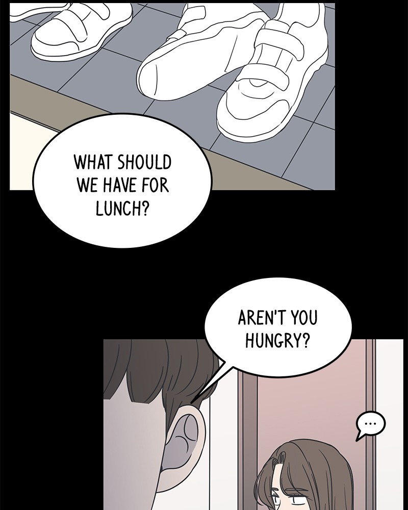 A Guide to Proper Dating chapter 41 - page 52
