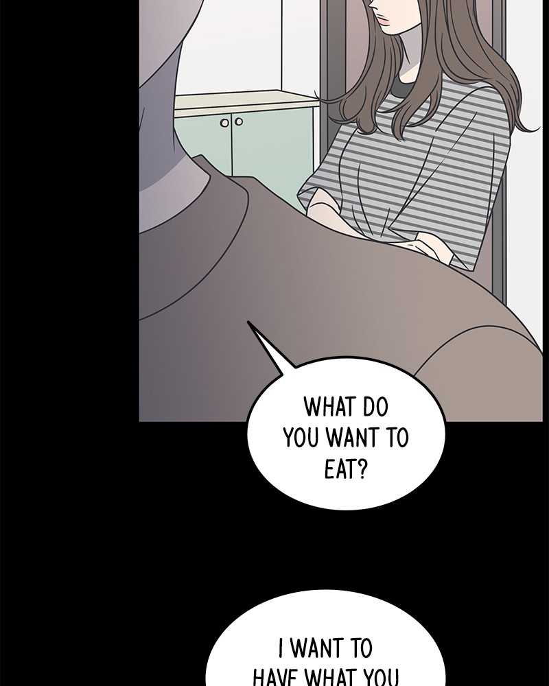 A Guide to Proper Dating chapter 41 - page 53